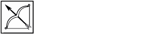 S.R.T. Plastic Co.,Ltd.