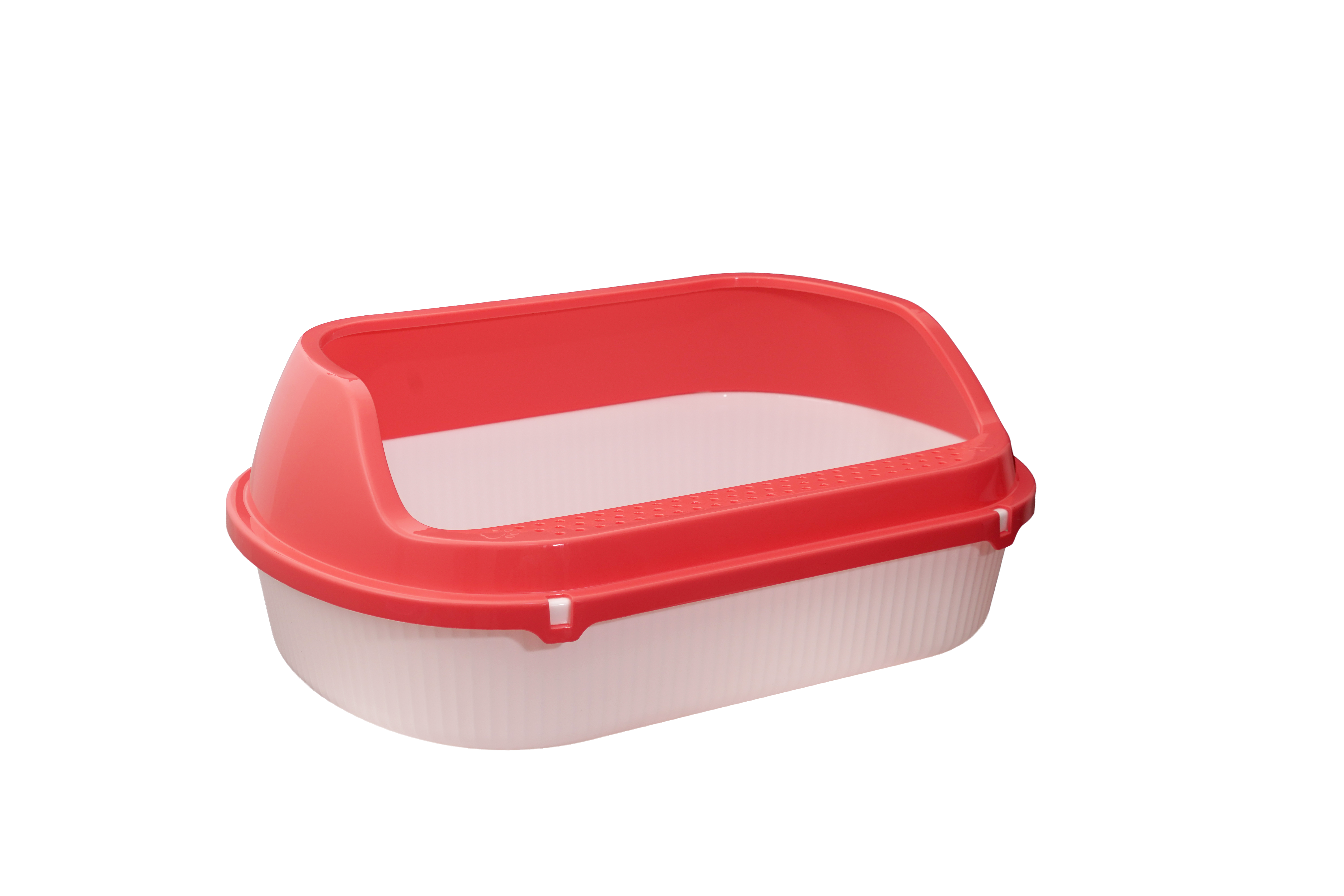 No1805-1