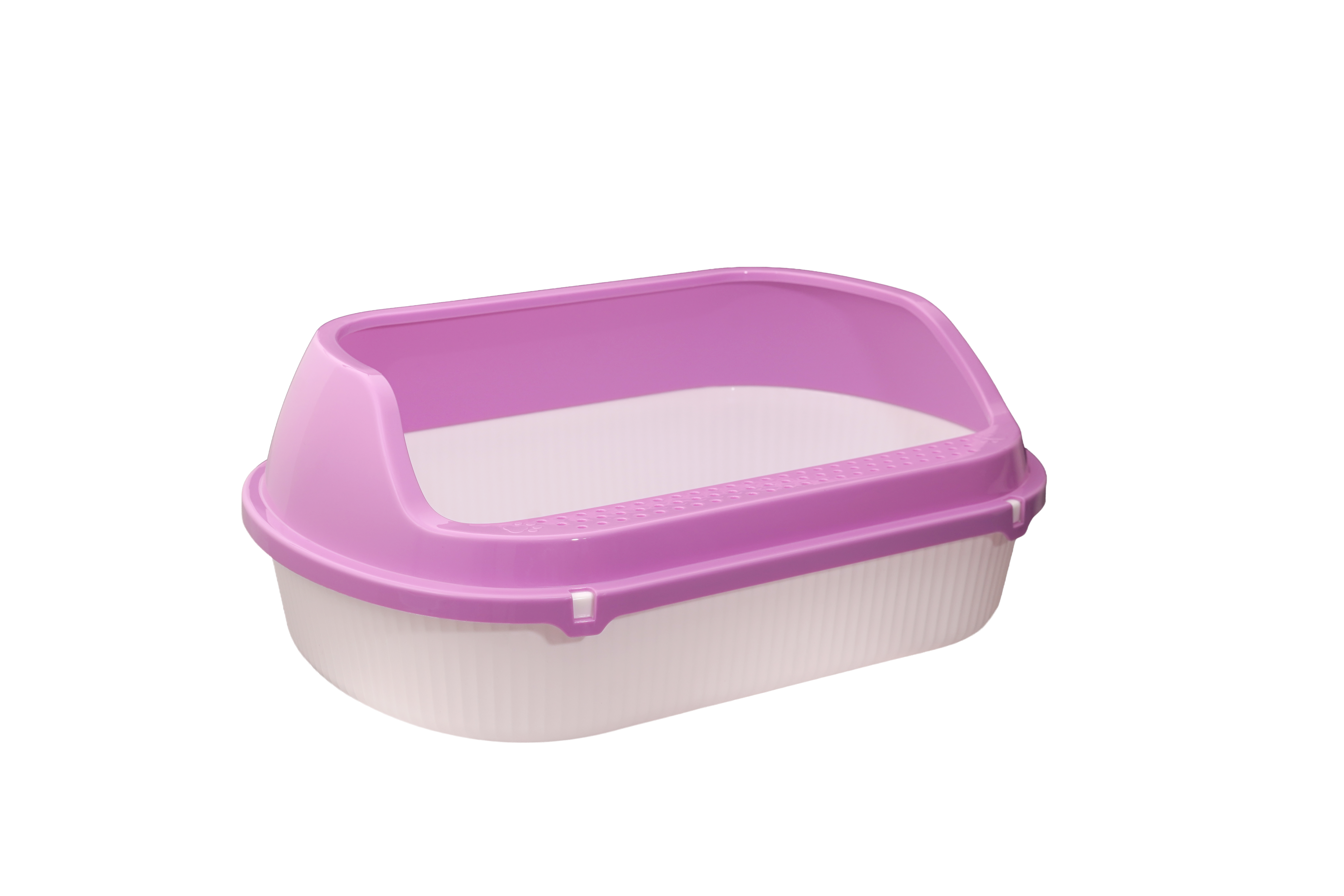 No1805-1.html